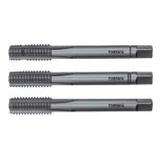 Narex Zdanice M4x0.7 Paslanmaz İçin Düz El Takım Kılavuzu Dın 352 0290