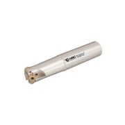 MBC Saplı Tarama EMR D32 W32 L160 Z03 RPMT 1204 TNG