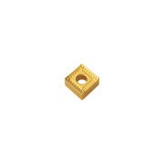 SNMM250424-HTR KR4135 KRAFT Sert Metal Uç