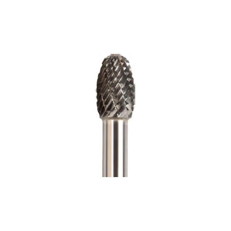 Pld Se-2m-dc Ekonomik Tip Karbür Kalıpçı Freze