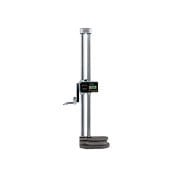 Asimeto Dijital Çift Kolon Yükseklik Mihengir 0-600mm AS-627240