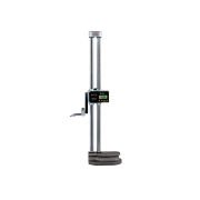 Asimeto Dijital Çift Kolon Yükseklik Mihengir 0-600mm AS-627240