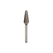 Mastercut 12.7x28x6x76 Çapraz Karbür Kalıpçı Freze