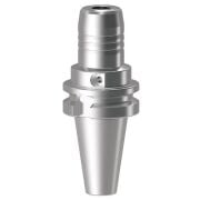 DECO BT40 Hidrolik Tutucu BT40-H20-L90
