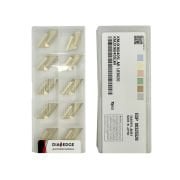 MITSUBISHI Dia Edge – KNUX 160405L M1 Elmas Uç 10 Adet