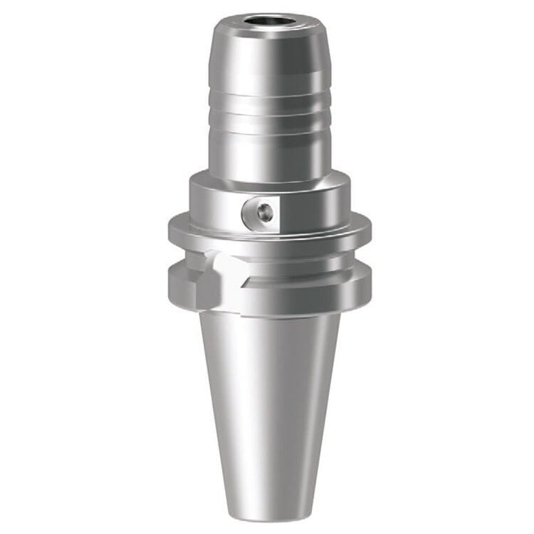 DECO BT40 Hidrolik Tutucu BT40-H32-L105