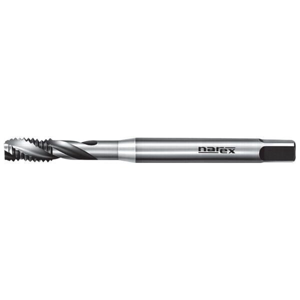 Narex Zdanice M5x0.8 Helis Makina Kılavuzu DIN 376C 4050