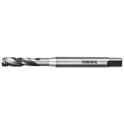 Narex Zdanice M5x0.8 Helis Makina Kılavuzu DIN 376C 4050