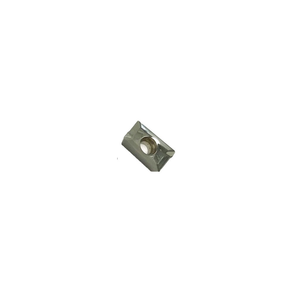 APKT1604-MA KR001 KRAFT Sert Metal Uç