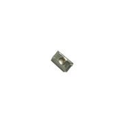 APKT1604-MA KR001 KRAFT Sert Metal Uç