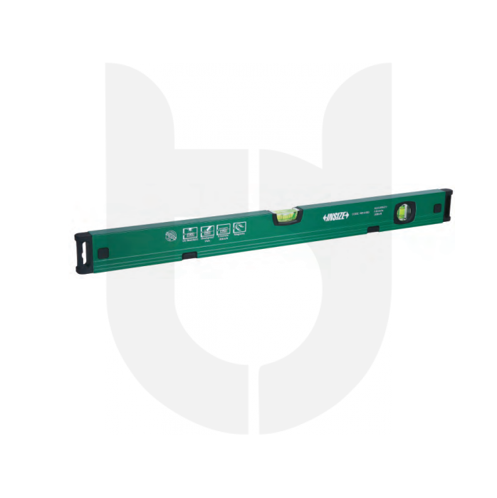 INSIZE Alüminyum Terazi 800mm TDS