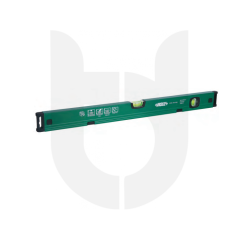 INSIZE Alüminyum Terazi 800mm TDS