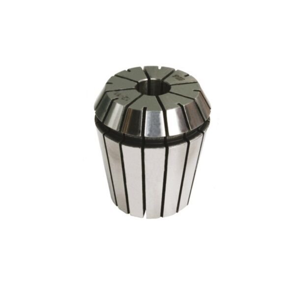 Pld 2-1.5mm Er11 Pens