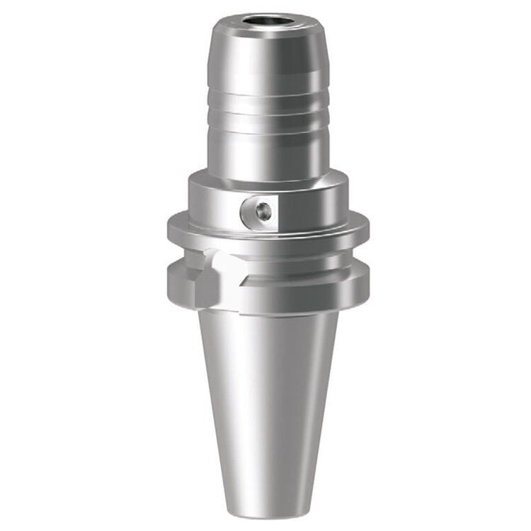 DECO BT50 Hidrolik Tutucu BT50-H32-L105