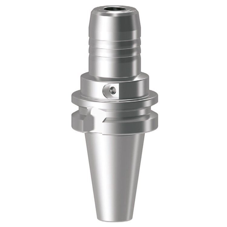 DECO BT50 Hidrolik Tutucu BT50-H32-L105