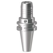 DECO BT50 Hidrolik Tutucu BT50-H32-L105