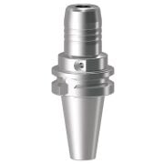 DECO BT50 Hidrolik Tutucu BT50-H32-L105