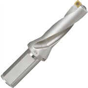 KRAFT 60XD5 UDRILL MATKAP GÖVDESİ SP..09