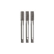 Pld M30 Sol El Kılavuz Takımı DIN352 HSS