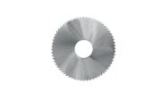 63x0.3x16mm Z=128 Daire Testere Hss Eric
