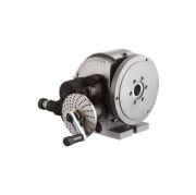 BS-2 Üniversal Divizör ve Karşı Punta