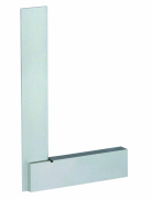 Alton Geniş Tabanlı Gönye 200x130 mm