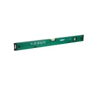 INSIZE Alüminyum Terazi 300mm