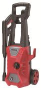 PROTER PR 1750 CW 130  Bar 1600 W B.  Oto Yıkama Makinası (Makaralı)