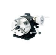 CS-6 Yatay Dikey Süper İndex Divizör