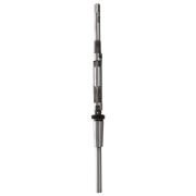 8.00-9.00mm İzar Ayarli Kovanli El Raybasi Hss