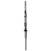 8.00-9.00mm İzar Ayarli Kovanli El Raybasi Hss