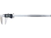 PLD 1000mmx0.01 Ekonomi̇k Ti̇p Di̇ji̇tal Kumpas