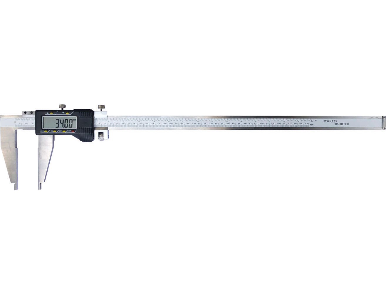 PLD 1000mmx0.01 Ekonomi̇k Ti̇p Di̇ji̇tal Kumpas