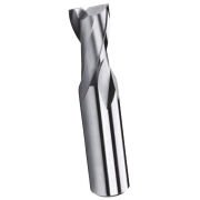 Pld 10mm 2 Ağız Kısa Parmak Freze HSS