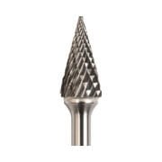 Pld Sm-7m-dc Karbür Kalıpçı Freze