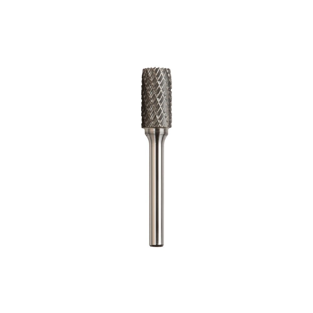 Mastercut 25x25x6x69 Düz Karbür Kalıpçı Freze