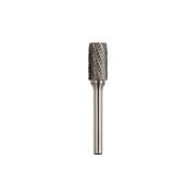 Mastercut 25x25x6x69 Düz Karbür Kalıpçı Freze