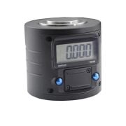 Ert Dijital Z Sıfırlama Saati 0-50x0.01 mm