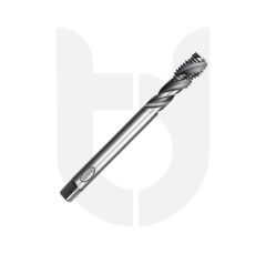 FERRE Helis Makine Kılavuzu - M14 TDS 