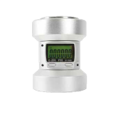Ert Dijital Z Sıfırlama Saati 0-100x0.01 mm