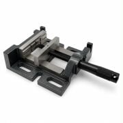 Tokiwa 3 Yönlü Matkap Mengenesi 100 mm