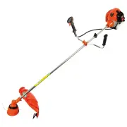 PROTER PGS 452 T  52 cc 2 Hp  2 Zamanlı Benzinli  Yan Tırpan (Euro5 Motor)