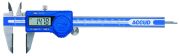 ACCUD Karbür Uçlu Dijital Kumpas 116 Serisi 0-200mm