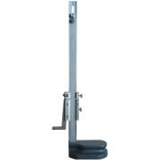 PLD 1000mmx0.02 Yüksekli̇k Mi̇hengi̇ri̇