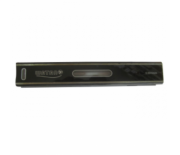 WATANO Hassas Su Terazisi 150 mm