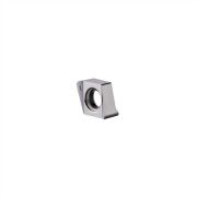 4NKT060308R-GM KR001 KRAFT Sert Metal Uç