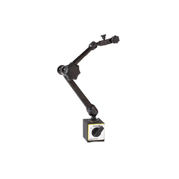 Asimeto  Üniversal Manyetik Ayak AS-602021