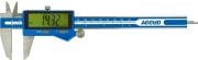 ACCUD Dijital Kumpas IP67 112 Serisi 0-200mm