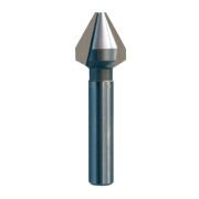 Pld 35mm Havşa Freze 60° HSS DIN334/c