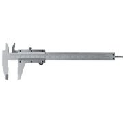 PLD 150mmx0.05 Ekonomi̇k Ti̇p Kumpas